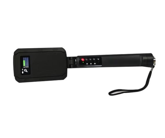 卧龙便携式非节点性探测仪